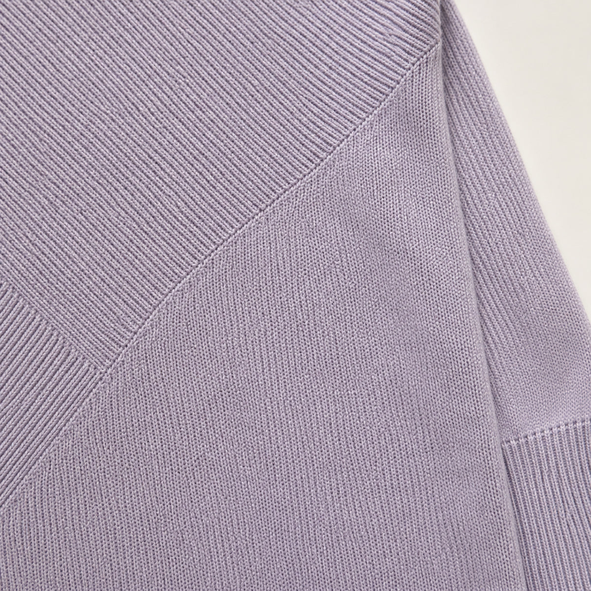 Driftline Knit Dress
