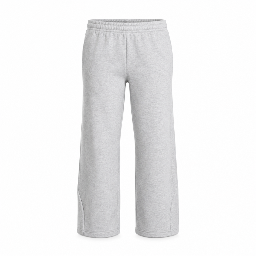 Cloud-Step Lounge Pants