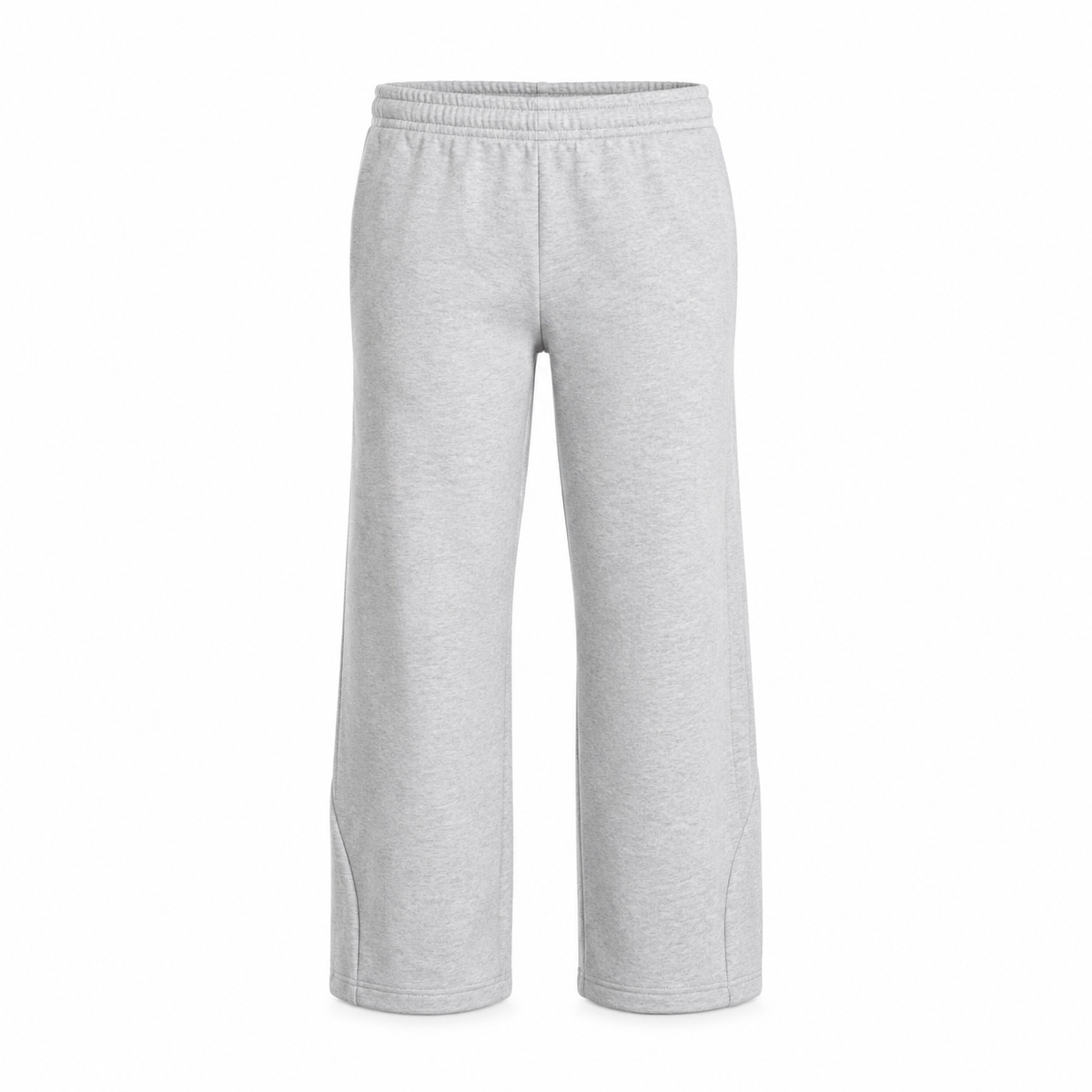 Cloud-Step Lounge Pants