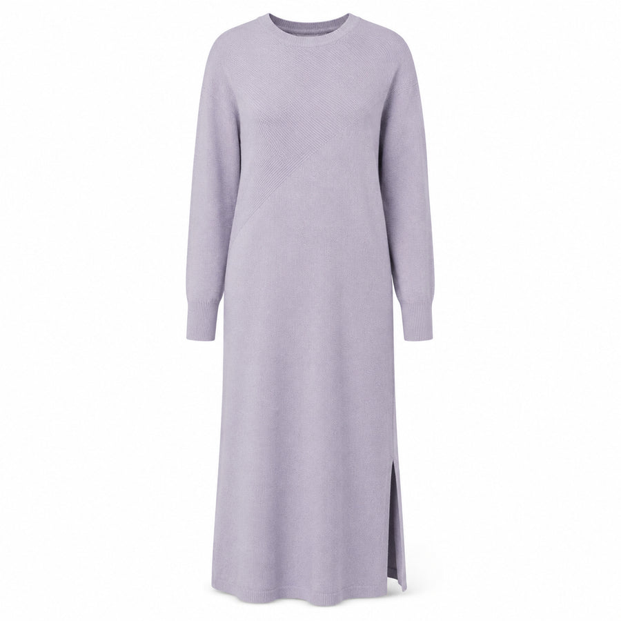 Driftline Knit Dress