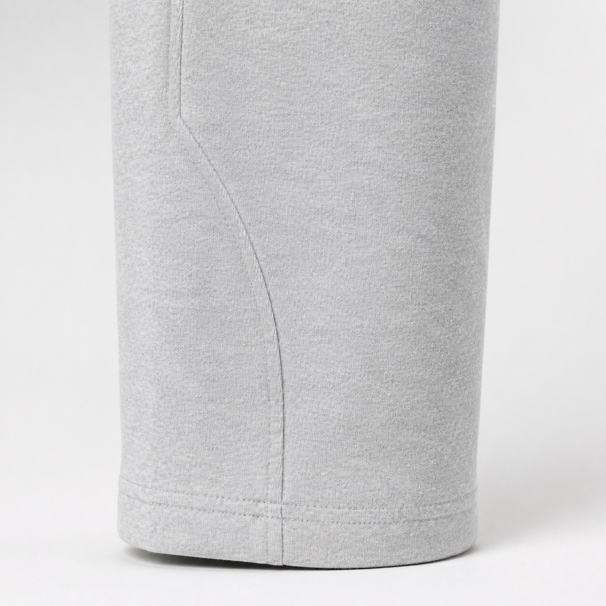 Cloud-Step Lounge Pants