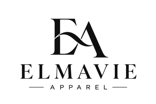 ELMAVIE APPAREL